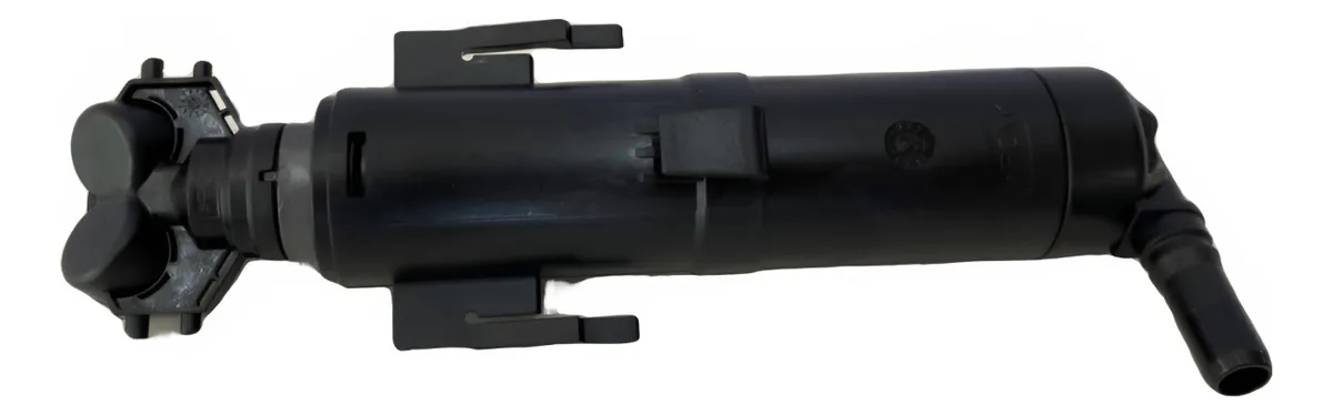 Bomba Esguicho Do Farol Original Bmw X1 E84 2009 A 2015