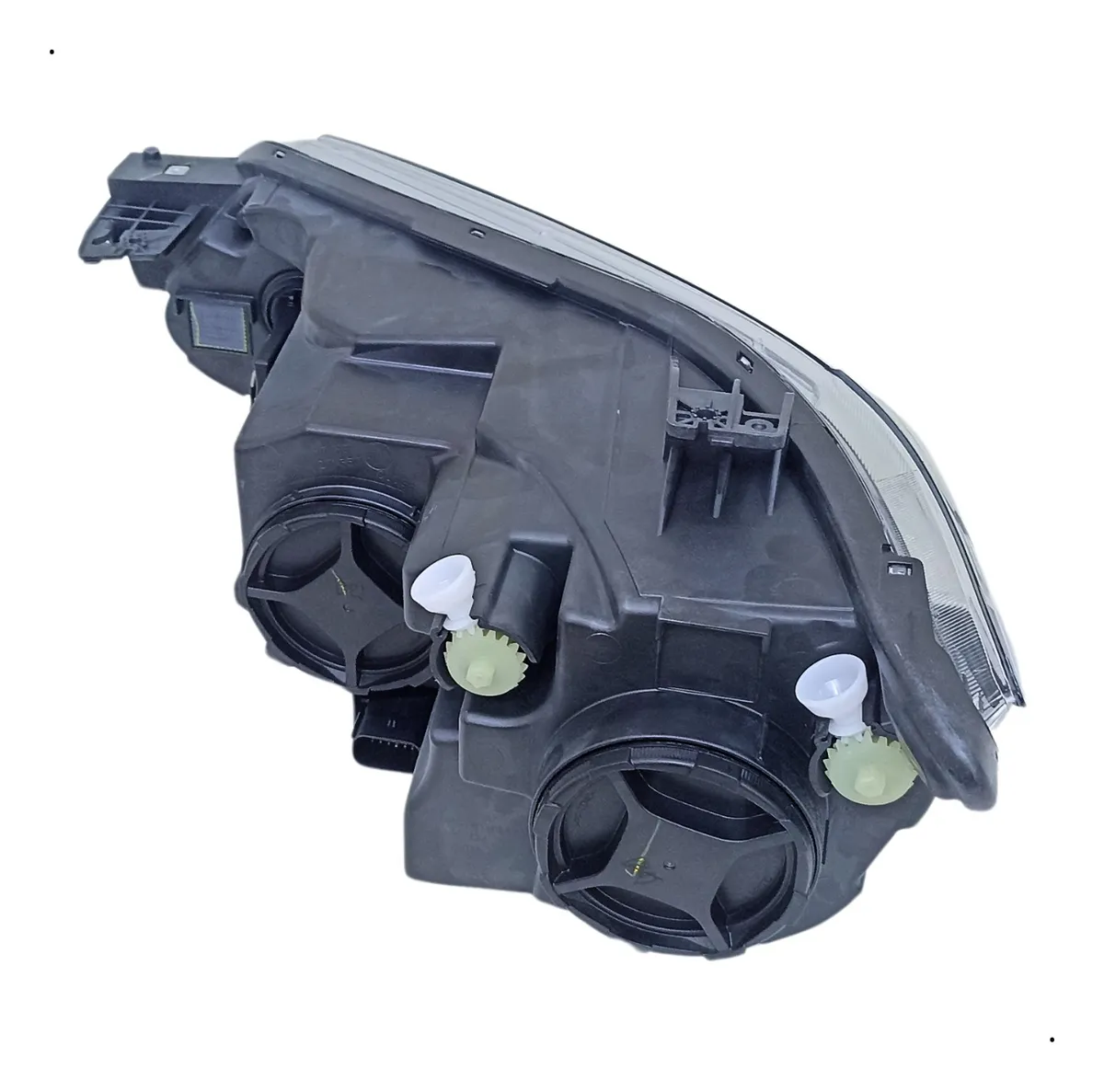 Farol Dianteiro Direito Nova Tracker 2021/2022 - Imagem 5
