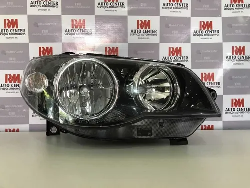 Farol Direito Fiat Palio 2004  2017 00hr202852