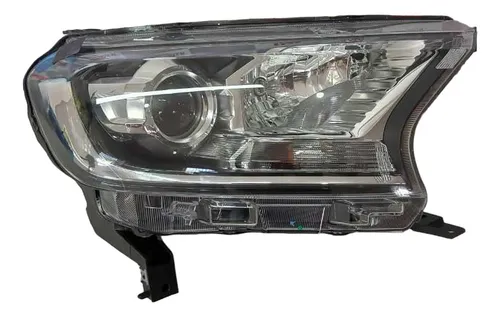 Farol Direito Ranger 2016 - 2019 Eb3b13w029abc