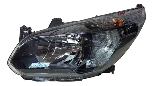 Farol Esquerdo Spin 2013 - 2019 47410748