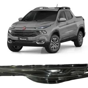 Farol Superior Direito Drl Fiat Toro 2017 - 2019 226drl