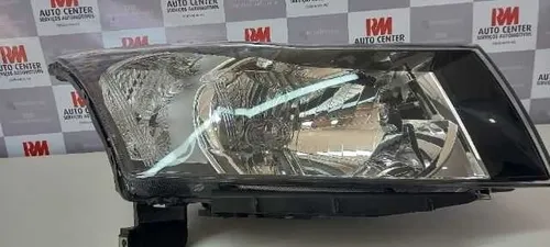 Farol Direito Cruze 2012 - 2014 95469050