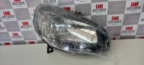 Farol Direito Uno Face Lift 2014 - 2020 Imm0321193