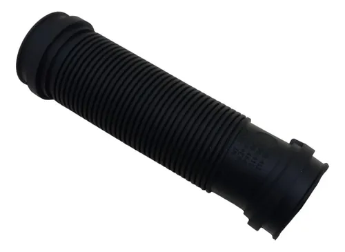 Mangueira filtro de ar Hyundai HB20 2012 - 2016 Refil