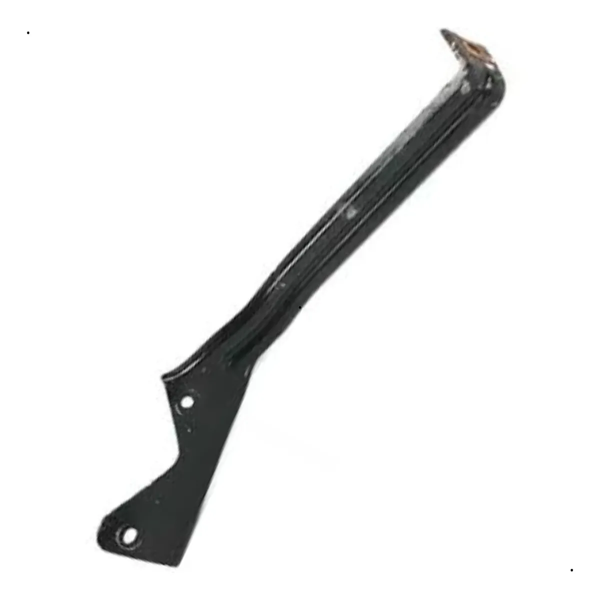 Braço Suporte Para-choque Ld Gm 52074804 - Imagem 8