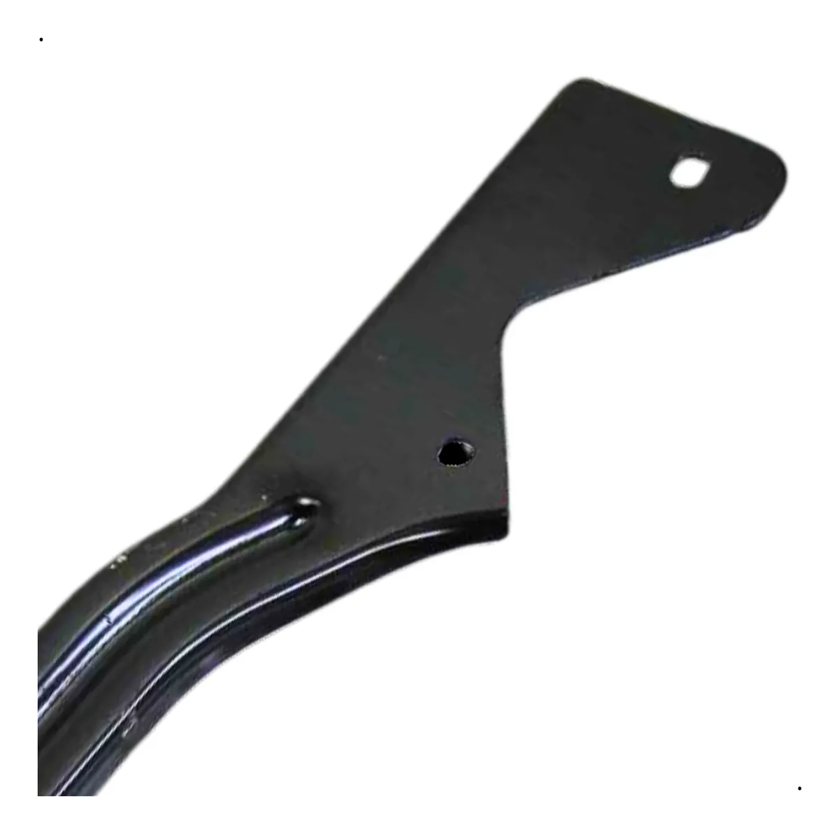 Braço Suporte Para-choque Ld Gm 52074804 - Imagem 5
