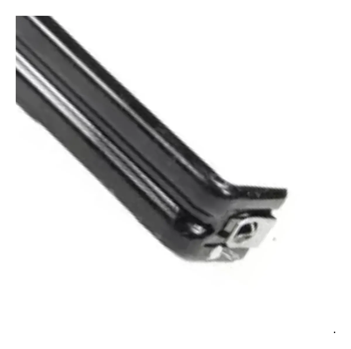 Braço Suporte Para-choque Ld Gm 52074804 - Imagem 4