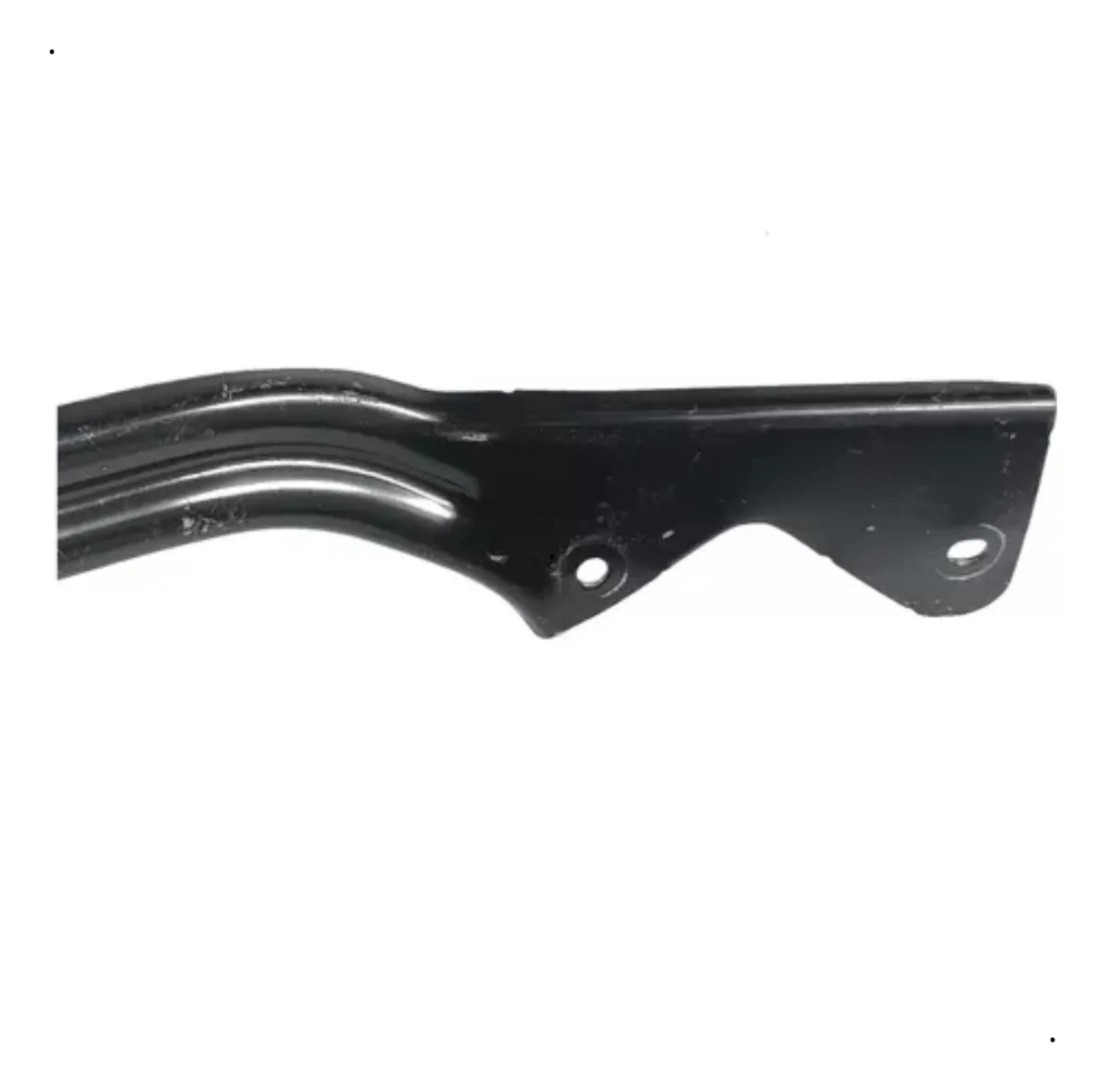 Braço Suporte Para-choque Ld Gm 52074804 - Imagem 2