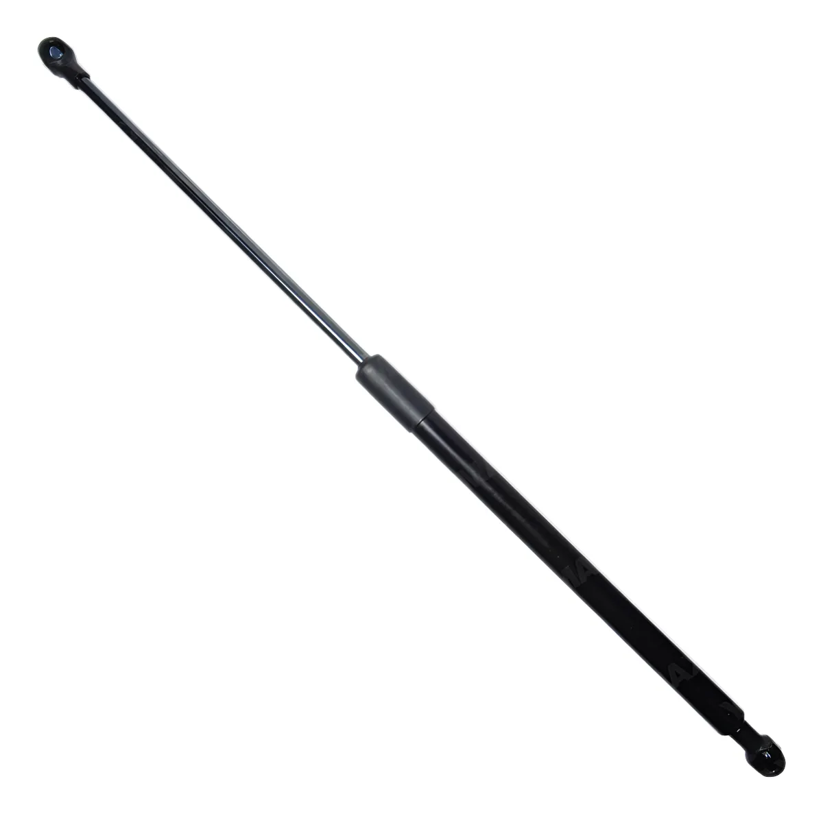 Amortecedor Porta Malas Uno Vivace 2010 - 2014 51894339