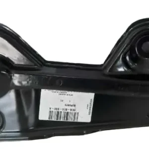 Suporte Painel Dianteiro Direit Polo/virtus 18/22 6ea806930a