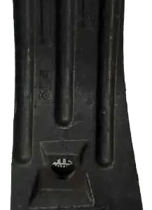 Absorvedor Impacto Dianteiro Direito Palio 12/18 5184907