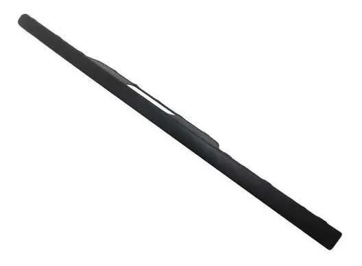 Friso Para-choque Traseiro Gol G3 1999 A 2003 377807963