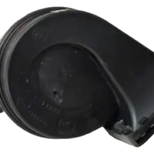 Buzina Caracol Esquerdo Astra 1994 - 2011 E4000099