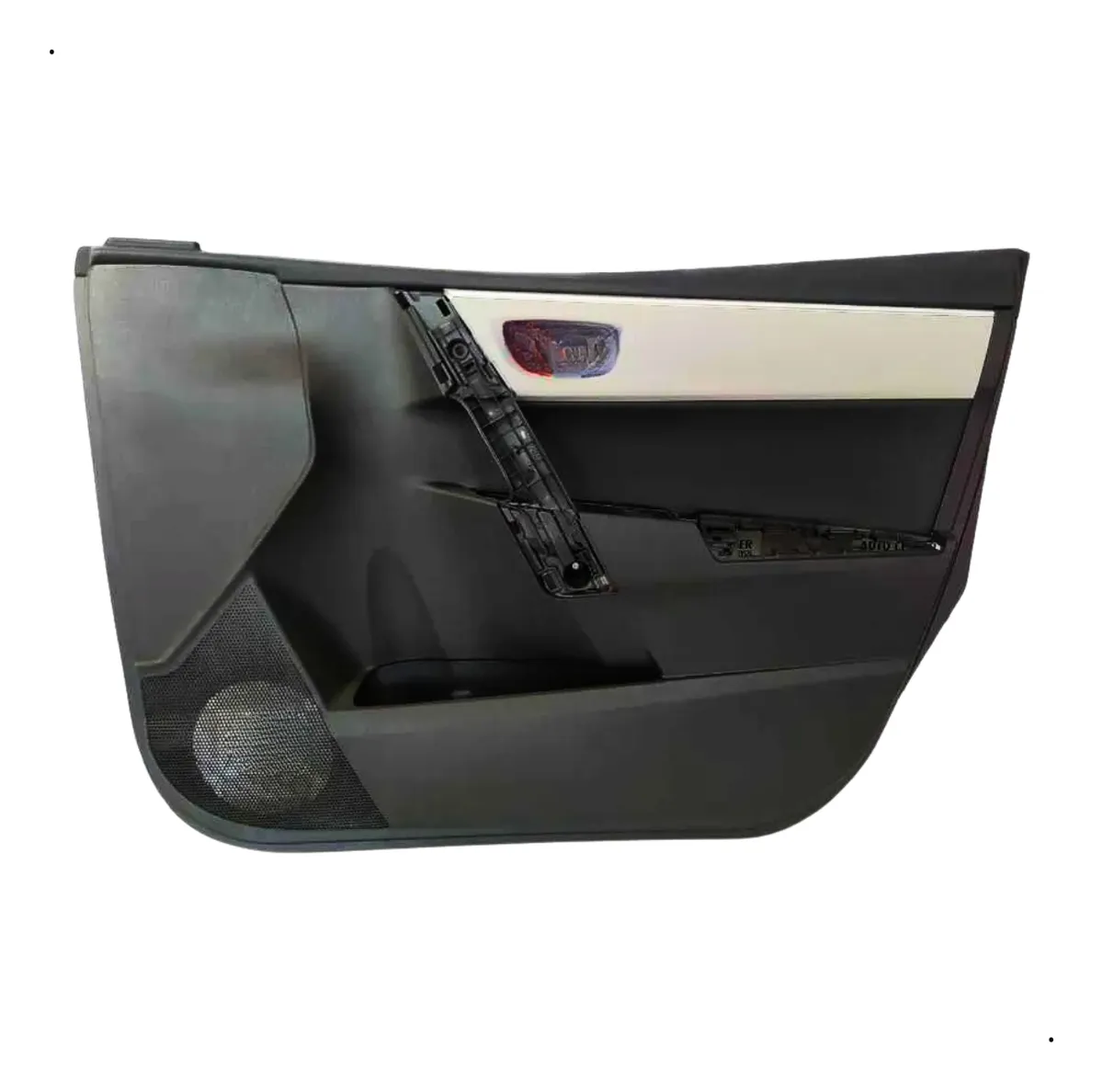 Forro Porta Dianteira Direita Corolla 15/17 6761002u00c3 - Imagem 2
