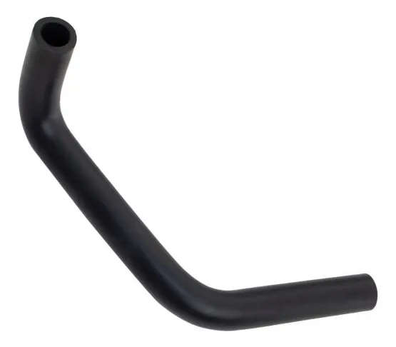 Mangueira Respiro Tanque Fiat Uno Premio Fiorino 7519216 - Imagem 3