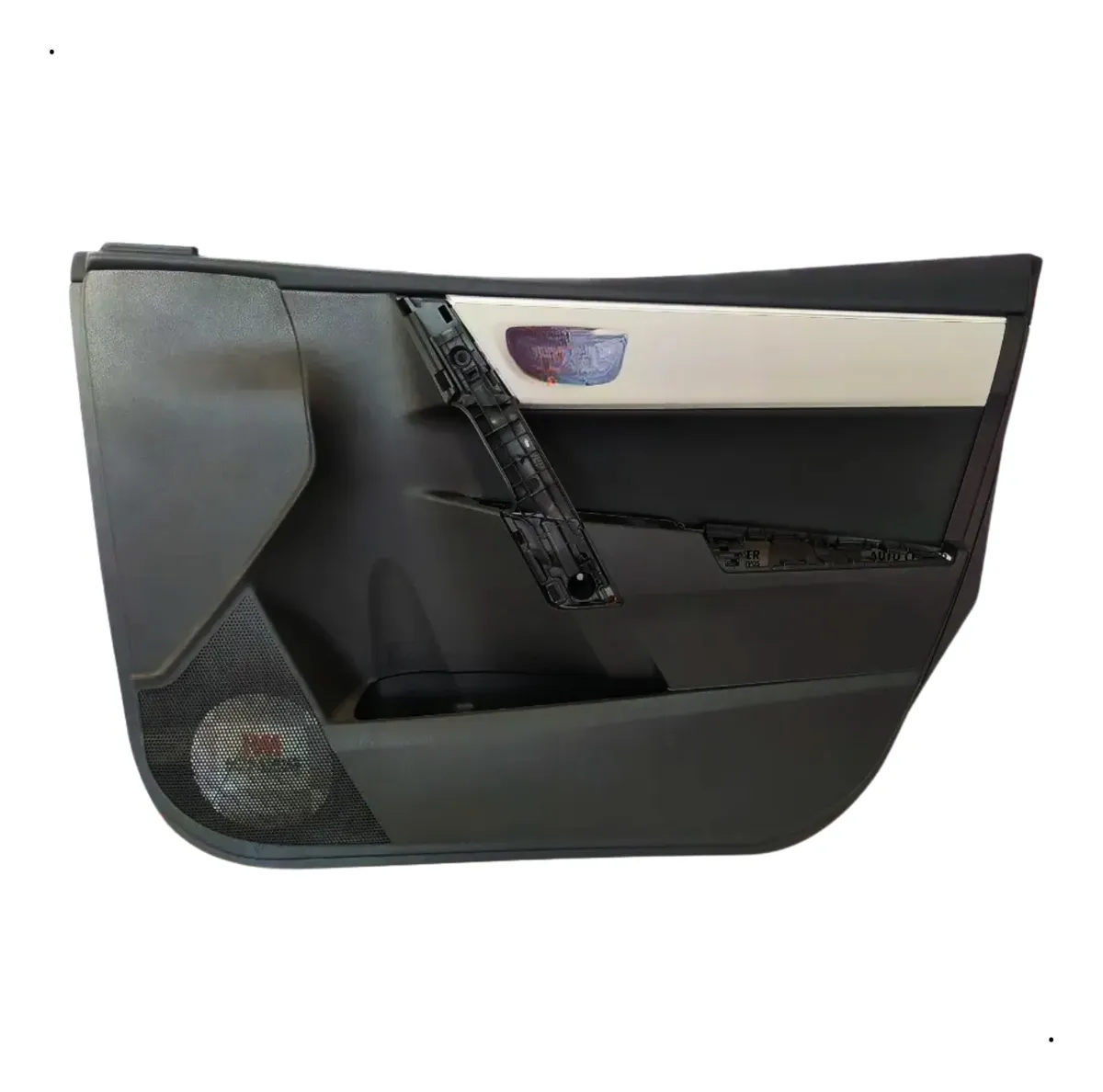 Forro Porta Dianteira Direita Corolla 15/17 6761002u00c3 - Imagem 6